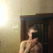  ,   , 34 ,   ,   , c , 