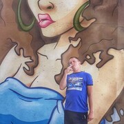 ���������� ������, ���� ������� ����, 35 ���, ������������ ��� ������, ����� � ���������, ���������