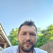  Vignole Borbera,  Andrey, 41