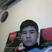 ���������� ������, ���� ������� ��������, 33 ����, ������������ ��� ������, ����� � ���������, c�������� ���������