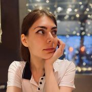 ���������� ����������, �����