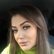 ���������� ������, ���� ������� ���������, 40 ���, ������������ ��� ������, ����� � ���������