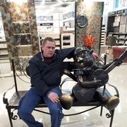  ,   , 39 ,   c 