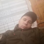 ���������� ��������, ������� �����, 35