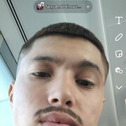 ���������� �����-���������, ���� ������� ������, 30 ���, ������������ ��� ������, ����� � ���������