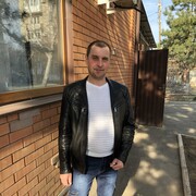 ���������� ���������, ���� ������� ���������, 50 ���, ������������ ��� ������, ����� � ���������, c�������� ���������, ���������