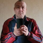  ,   , 61 ,   ,   