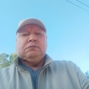  ,   , 66 ,   ,   , c 