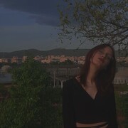  ,   , 20 ,     , c , 