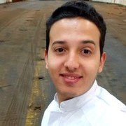  ,   Aziz, 28 ,   ,   , c 