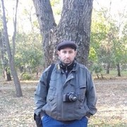 ���������� ����������, ���� ������� �����, 42 ����, ������������ ��� ������, ����� � ���������, c�������� ���������, ���������