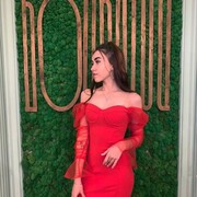  ,   , 23 ,   ,   