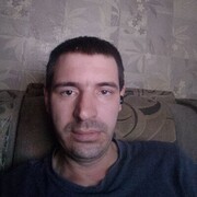 ���������� �������, ���� ������� ������, 37 ���, ������������ ��� ������, ����� � ���������