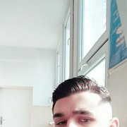 ���������� �����-���������, ���� ������� David, 29 ���, ������������ ��� ������, ����� � ���������, c�������� ���������