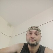 ���������� ����������, ������� �����, 39