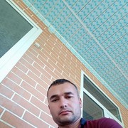  ,   Bunyodjon, 45 ,   ,   , c 