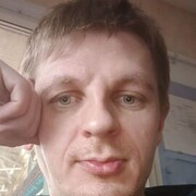 ���������� ������ �����, ������� �������, 36