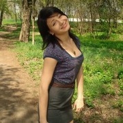 ���������� ������, ���� ������� �����, 35 ���, ������������ 