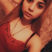  ,  , 25