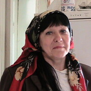 ���������� ���������, ���� ������� �������, 64 ����, ������������ ��� ������, ����� � ���������, c�������� ���������, ���������