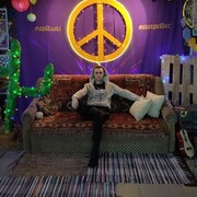 ���������� �����, ���� ������� ���������, 27 ���, ������������ ��� ������, ����� � ���������