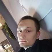  ,  , 27