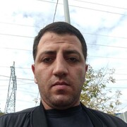 ���������� ������, ���� ������� �����, 36 ���, ������������ ��� ����� � ���������, ���������