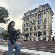 ���������� �������, ���� ������� �������, 45 ���, ������������ ��� ������, ����� � ���������