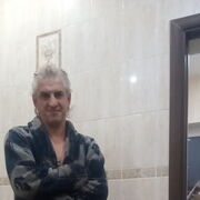 ���������� ������, ���� ������� ����, 49 ���, ������������ ��� ������, ����� � ���������