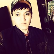  ,   , 33 ,   