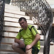 ���������� ��������-������������, ������� kiska12345, 41