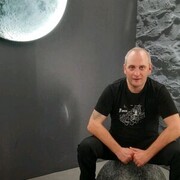 ���������� �����������, ������� ����, 38