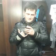  ,   , 27 ,   ,   , c 