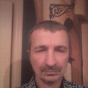 ���������� �������, ���� ������� ��������, 56 ���, ������������ ��� ������, ����� � ���������, c�������� ���������, ���������