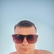  ,   Kolos, 28 ,   ,   , c , 