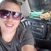 ���������� ������, ���� ������� ˸��, 33 ����, ������������ ��� ������, ����� � ���������, c�������� ���������