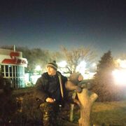 ���������� �����, ���� ������� ���������, 48 ���, ������������ ��� c�������� ���������, ���������