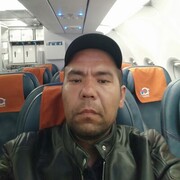  ,   , 42 ,   ,   