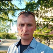 ���������� ���������, ���� ������� ������, 39 ���, ������������ ��� ������, c�������� ���������