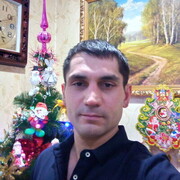 ���������� ���������, ���� ������� �����, 39 ���, ������������ ��� ������, ����� � ���������, c�������� ���������