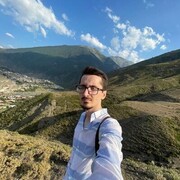 ���������� ������, ���� ������� ����, 33 ����, ������������ ��� ������, ����� � ���������, c�������� ���������, ���������