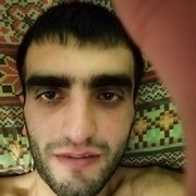 ���������� ������, ���� ������� �����, 40 ���, ������������ ��� ������, ����� � ���������, c�������� ���������