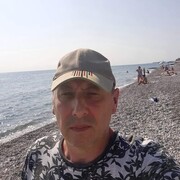  ,   , 53 ,   ,   , c , 