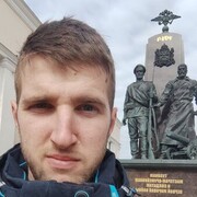 ���������� �����������, ���� ������� �������, 29 ���, ������������ ��� ������, ����� � ���������, c�������� ���������