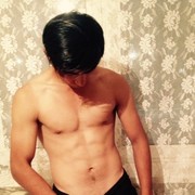 ���������� ������ ��������, ���� ������� �����, 28 ���, ������������ ��� ������, ����� � ���������, c�������� ���������