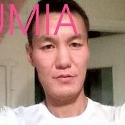  ,   Ulanbek, 45 ,  