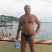  ,   , 69 ,  