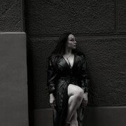 ���������� ������, ���� ������� ��������, 35 ���, ������������ ��� ������, ����� � ���������