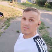 ���������� �����������-��-�����, ���� ������� �������, 38 ���, ������������ ��� ������, ����� � ���������, c�������� ���������