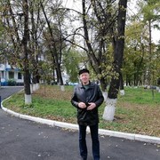  ,   , 70 ,     , c 